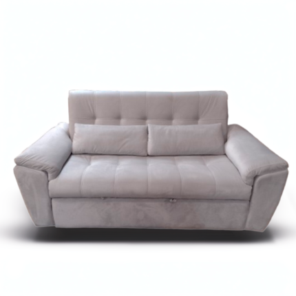 Sofá Cama Aleman Bellaro
