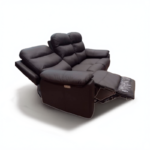 Sofá Reclinable Siesta