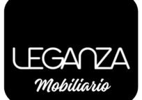 Logo Leganza mobiliario